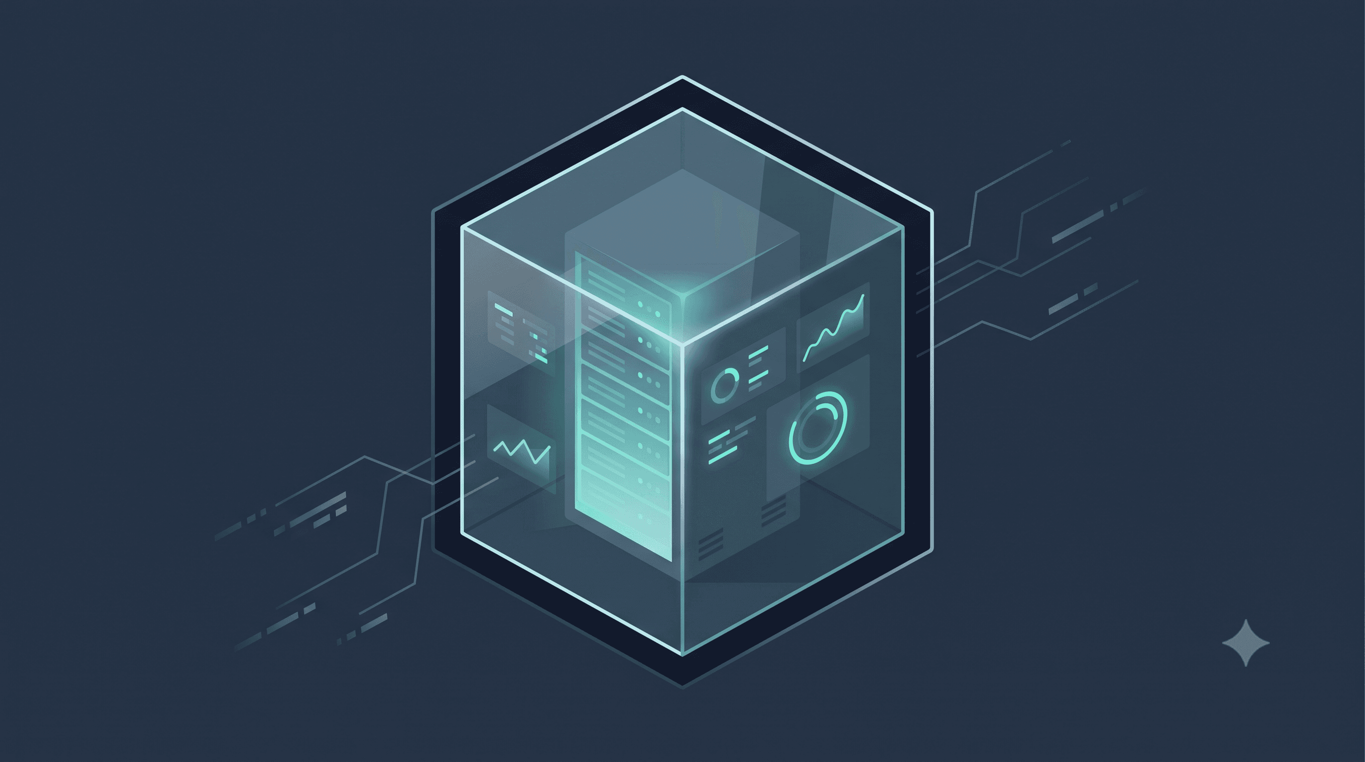 No Internet Required: Air-Gapped Monitoring for Valkey and Redis