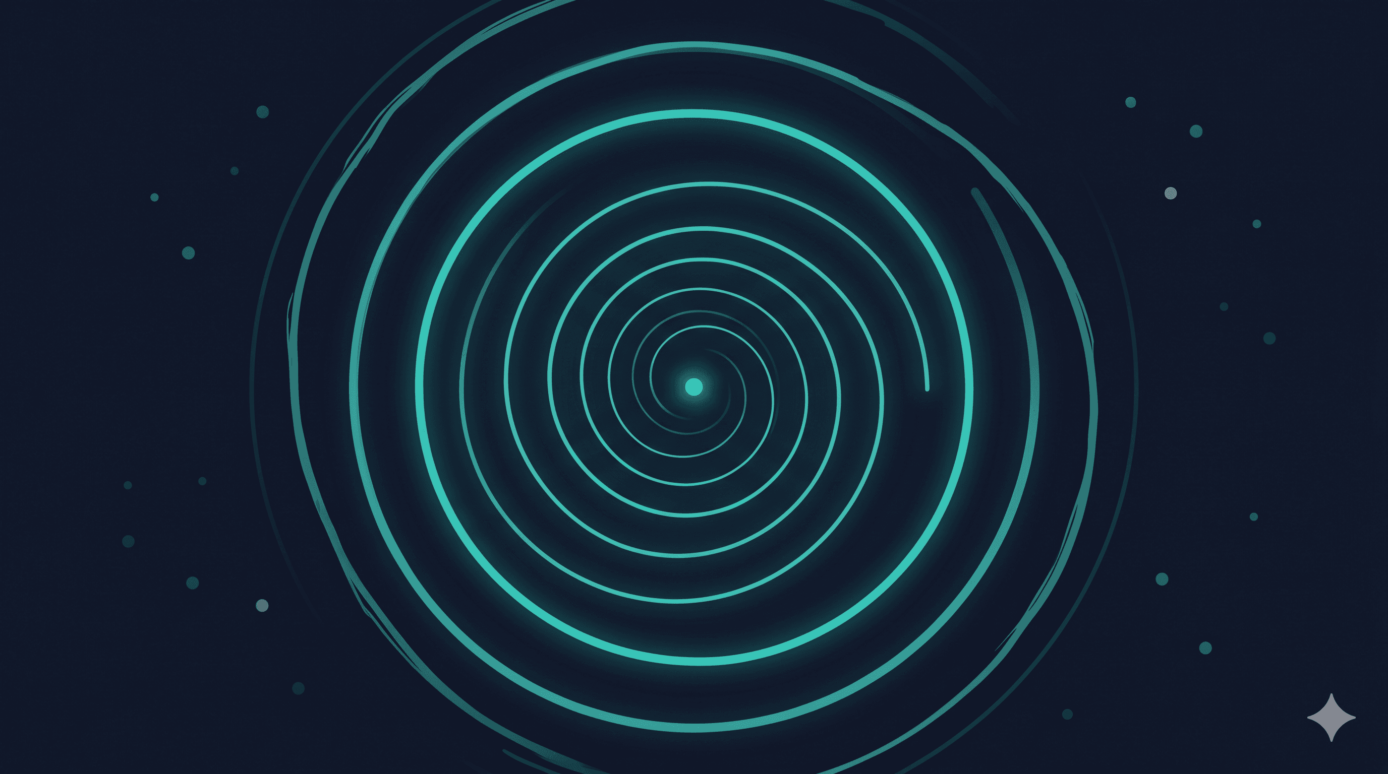 The cache that tunes itself: three autonomous optimization runs and what they found