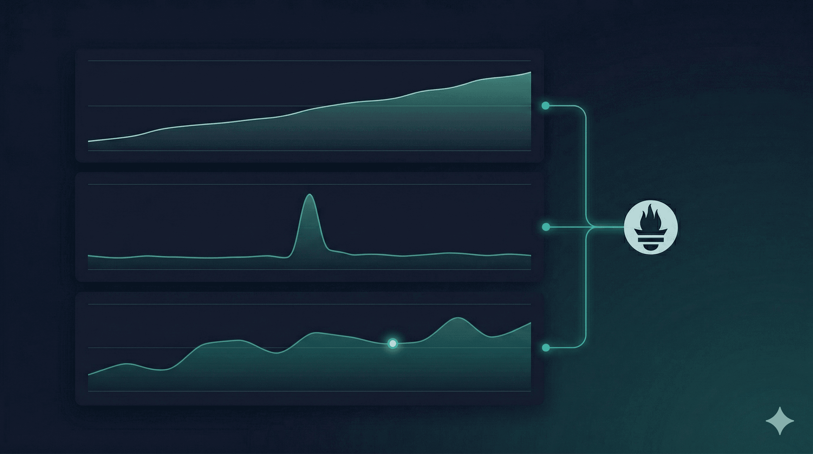 What BetterDB Exposes to Prometheus (And Why It Matters)