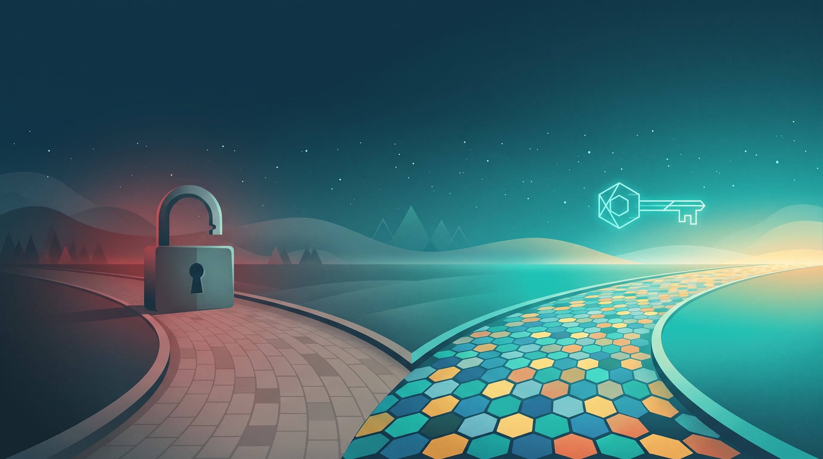 Why migrate to Valkey if Redis is open source again?